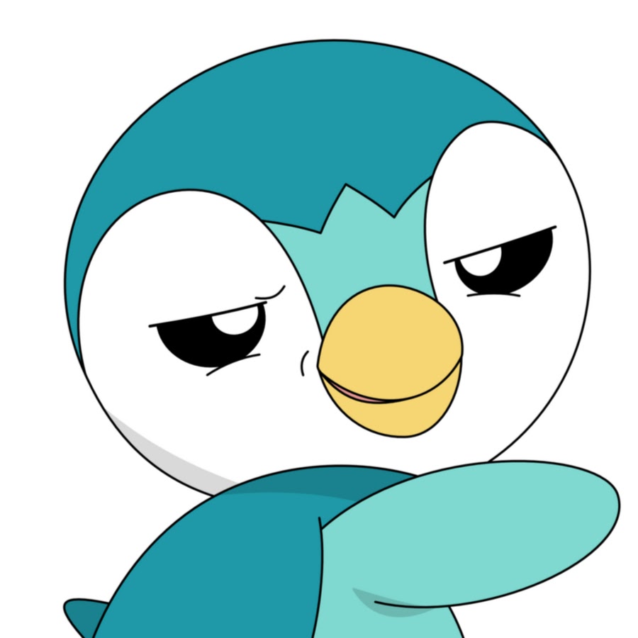 Princess Gigi - YouTube