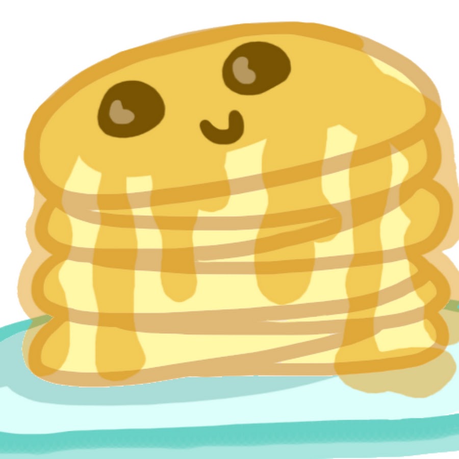 Pancake King YouTube