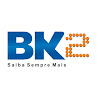 What could Portal BK2 buy with $100 thousand?