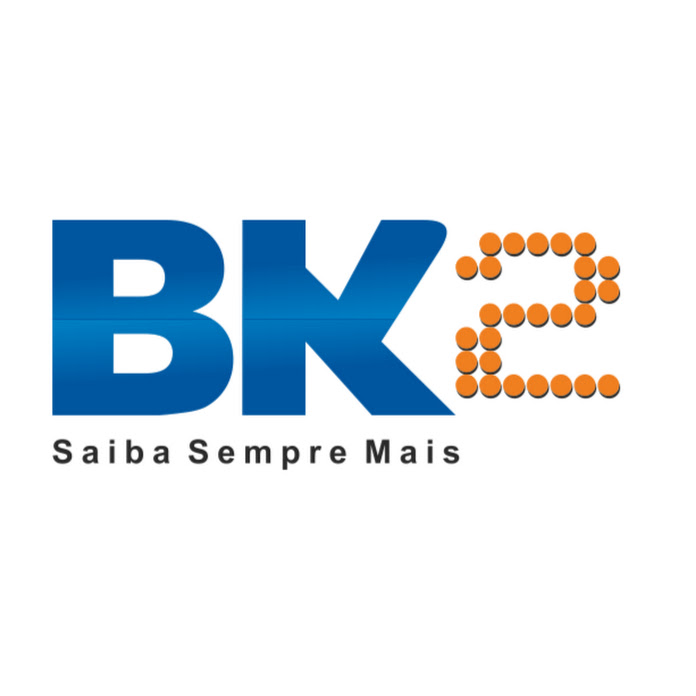 Portal BK2 Net Worth & Earnings (2026)