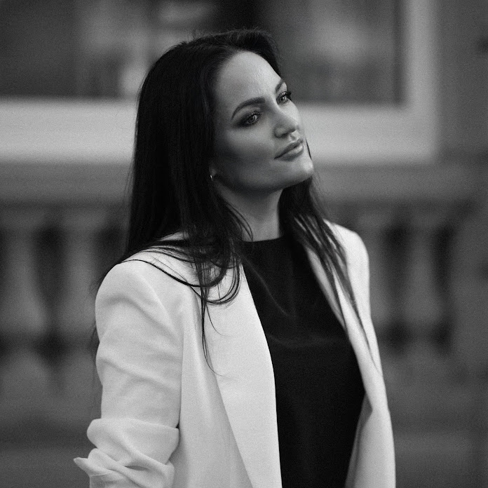 Yvonne Mouhlen Net Worth & Earnings (2026)