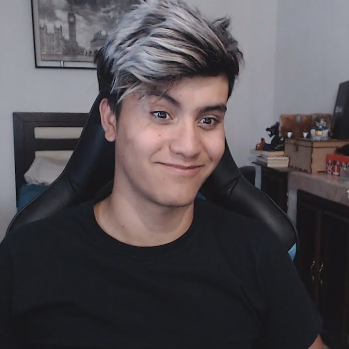 YoSoyRick Net Worth & Earnings (2026)