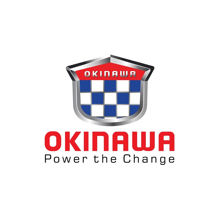 Okinawa Scooters YouTube