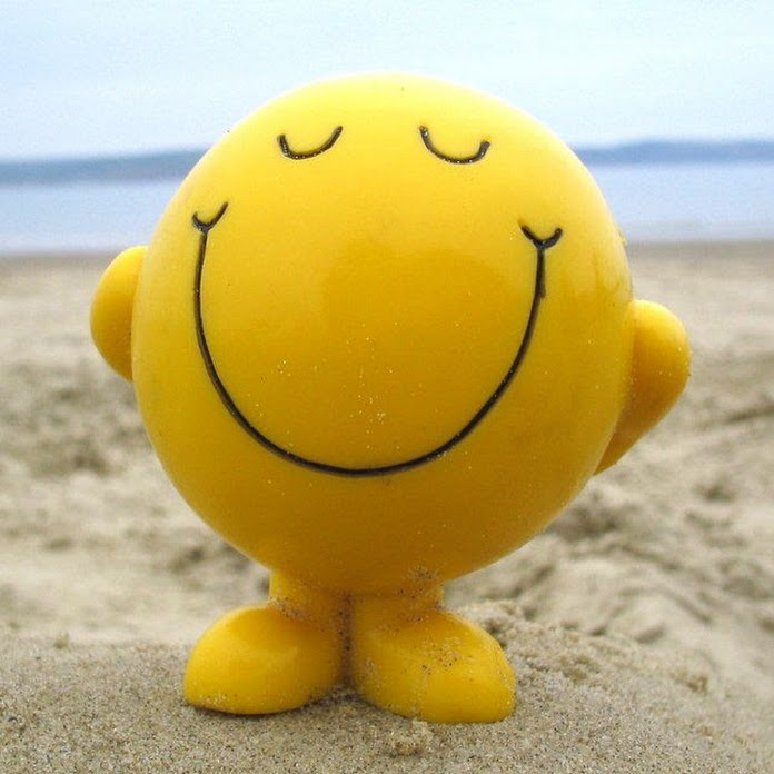 GeekNook Net Worth & Earnings (2026)