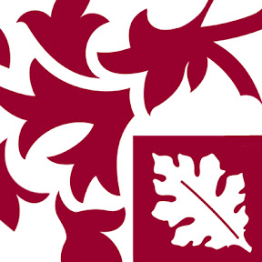 Brockenhurst College YouTube