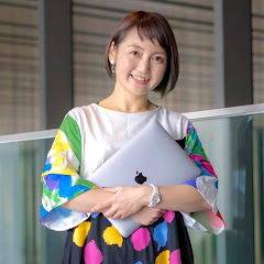 最強せどり女子ちかねぇ