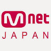 What could Mnet Japan buy with $333.96 thousand?