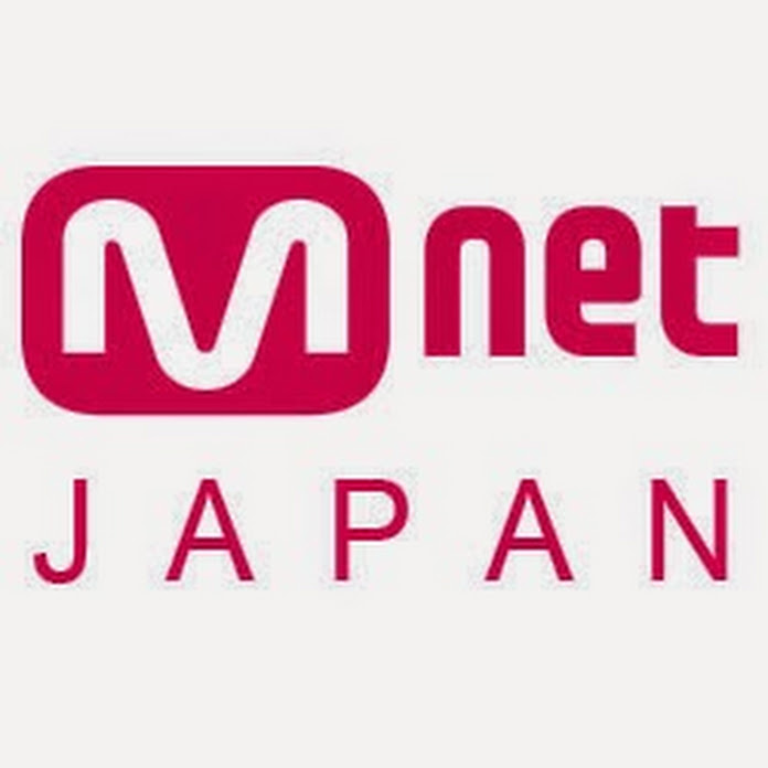 Mnet Japan Net Worth & Earnings (2022)