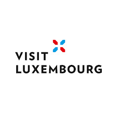 Luxembourg for Tourism - National Tourist Board