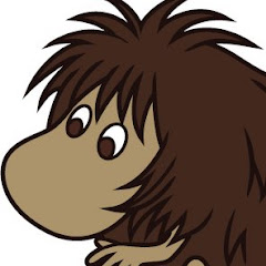 ぼっち