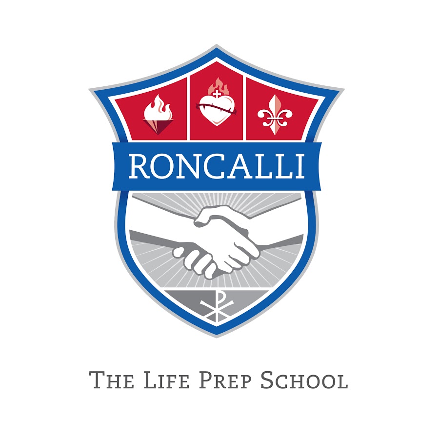Roncalli High School YouTube