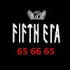 fifthera