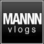 MANNNvlogs thumbnail