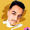 What could عبدالله جامبو - Abdullah Jumpo buy with $115.1 thousand?