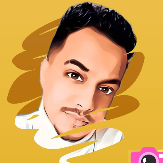 عبدالله جامبو - Abdullah Jumpo Net Worth & Earnings (2026)