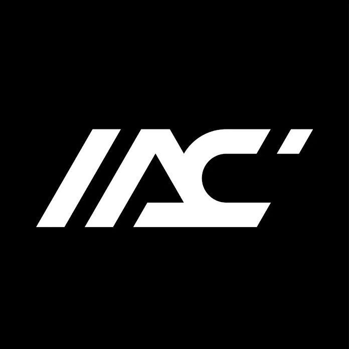 АвтоСтиль Арзамас Net Worth & Earnings (2026)