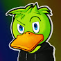 Sgt Ducky imagen de perfil