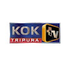 What could KOKTRIPURA NORTH-EAST INDIA buy with $289.7 thousand?