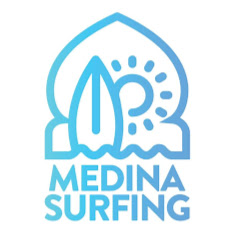 Medina Surfing