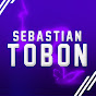 Sebastian Tobon thumbnail