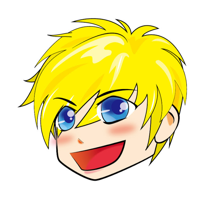 蘇皮 Net Worth & Earnings (2026)