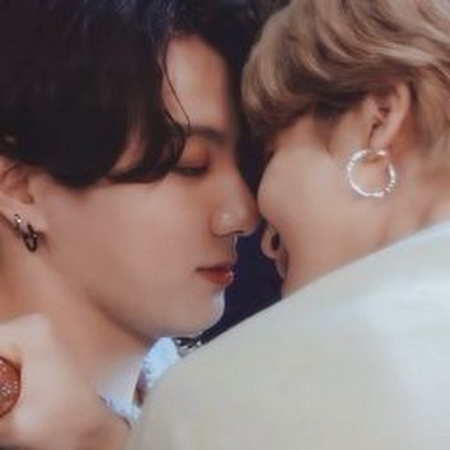 jikook love - YouTube