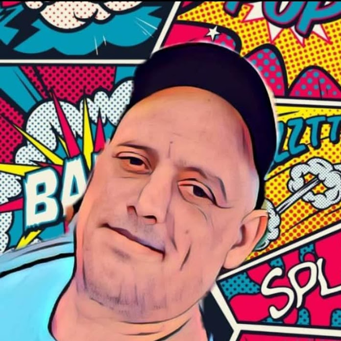 Straight Path Net Worth & Earnings (2026)