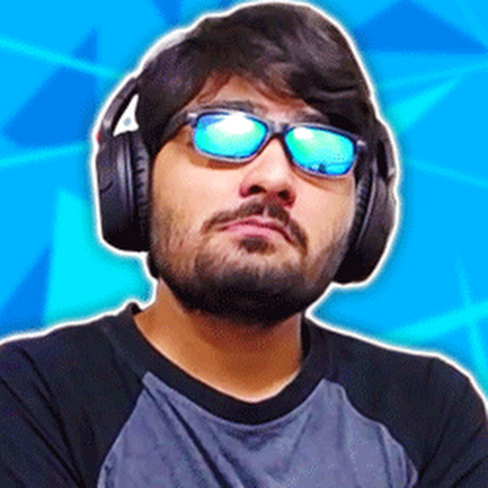 Quasar Games Net Worth & Earnings (2026)