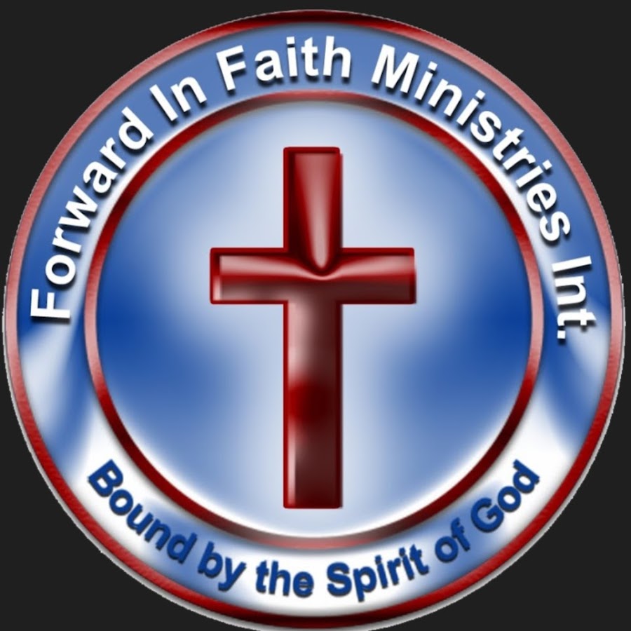 Forward In Faith Ministries Music - YouTube