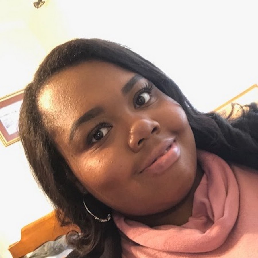 RachelOliviaPlusizeLife - YouTube