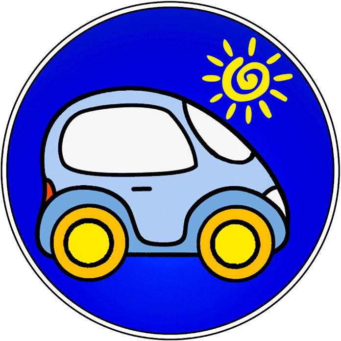 Картонка Net Worth & Earnings (2026)