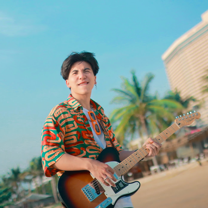 Park Malody Net Worth & Earnings (2025)