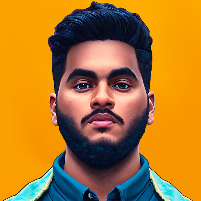 STARK X Net Worth & Earnings (2026)