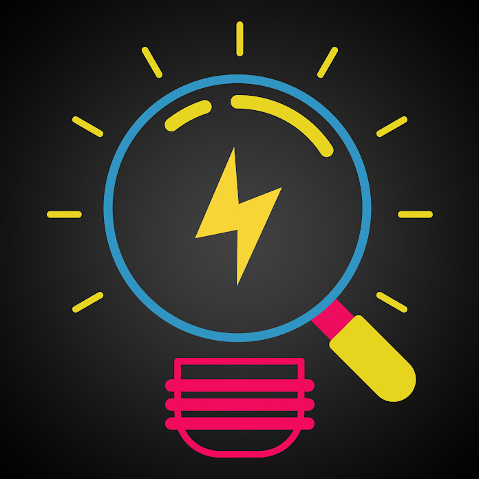 ترفيه وإبداع Net Worth & Earnings (2026)