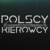 What could Polscy Kierowcy buy with $100 thousand?