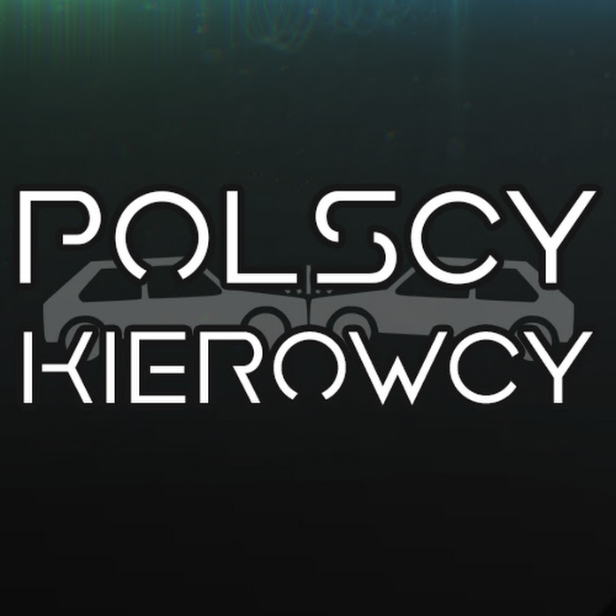 Polscy Kierowcy Net Worth & Earnings (2026)