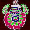 What could Rangoli & Fashion World buy with $147.8 thousand?