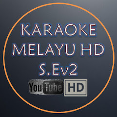 Karaoke Melayu Hd S Ev2 Channel Analysis Online Video Statistics Vidooly View the daily youtube analytics of karaoke melayu hd and track progress charts, view future predictions, related channels, and track realtime live sub counts. vidooly