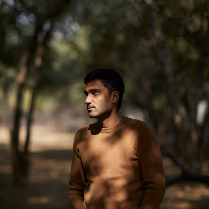 Prateek Kuhad Net Worth & Earnings (2026)