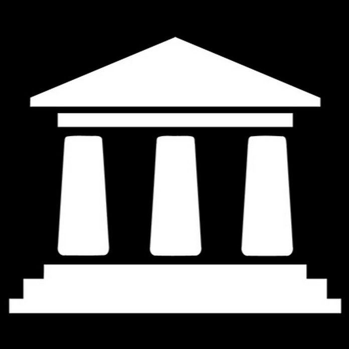 Libertad Constituyente TV Net Worth & Earnings (2026)