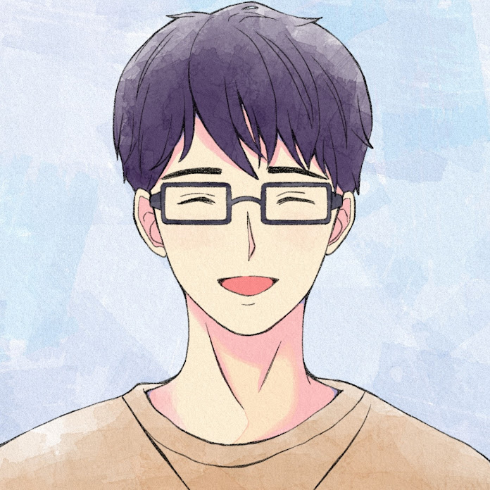 BigRicePiano Net Worth & Earnings (2026)