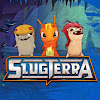 What could Слагтерра - Slugterra buy with $100 thousand?