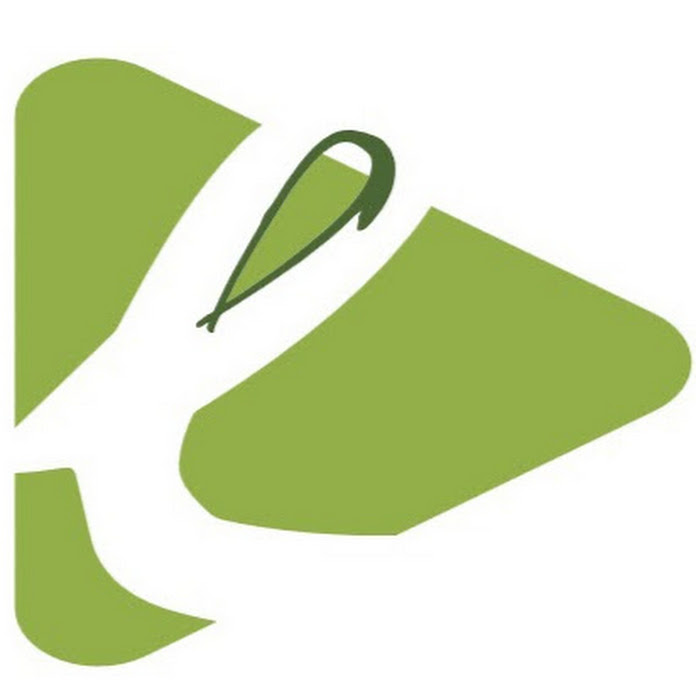 ESPERANZA Canal Net Worth & Earnings (2025)