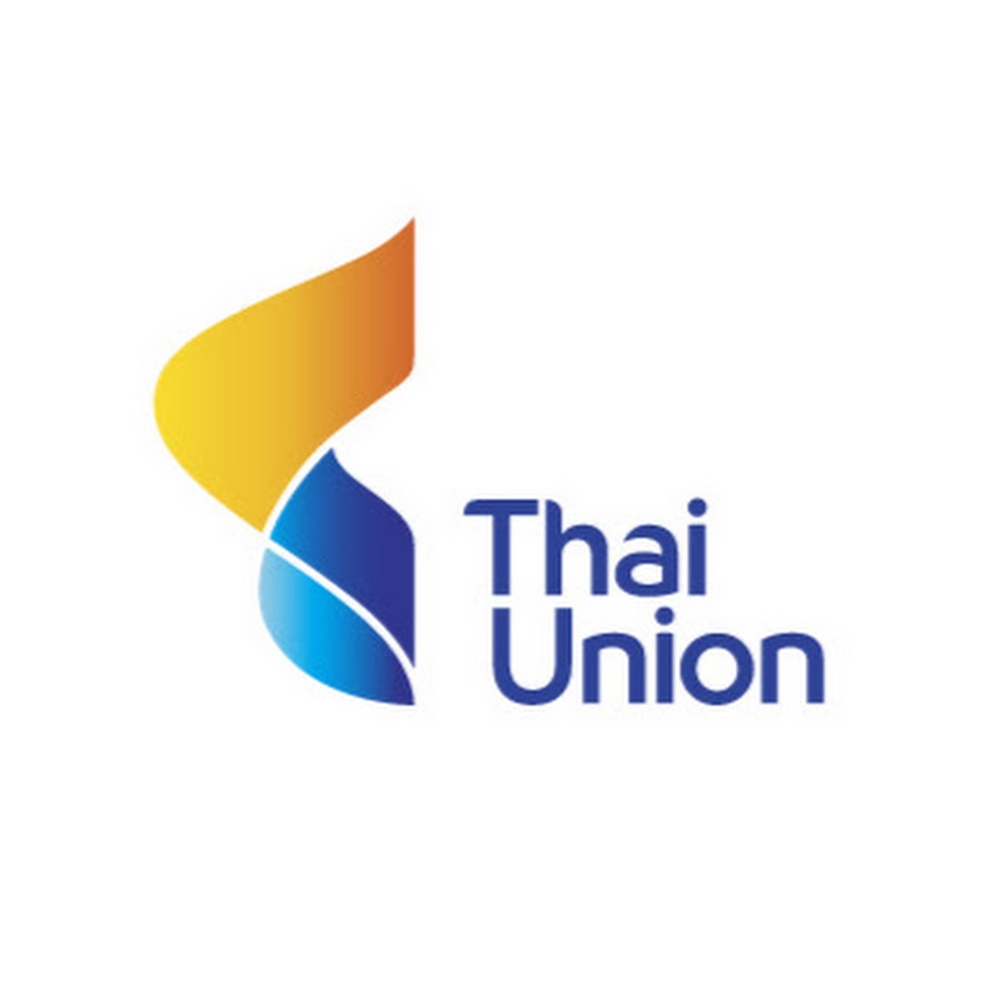 Thai Union Group YouTube