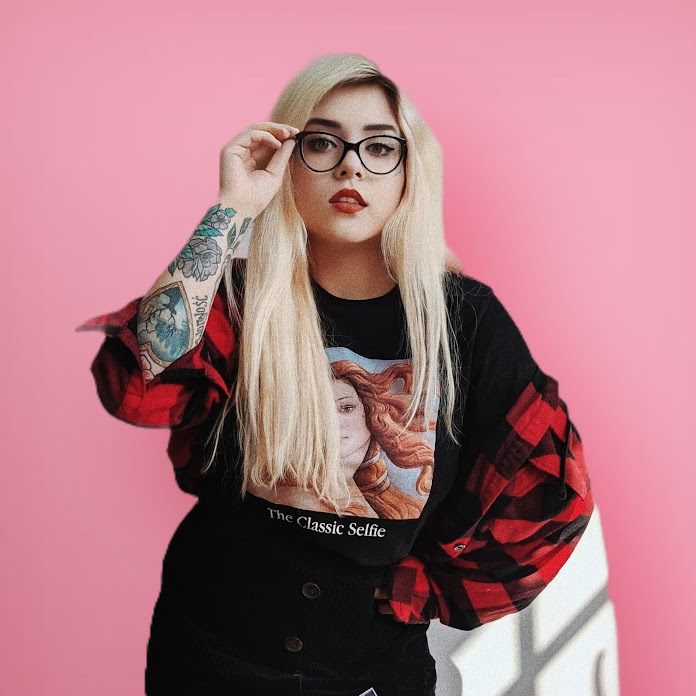 Zuzanna Borucka Net Worth & Earnings (2025)