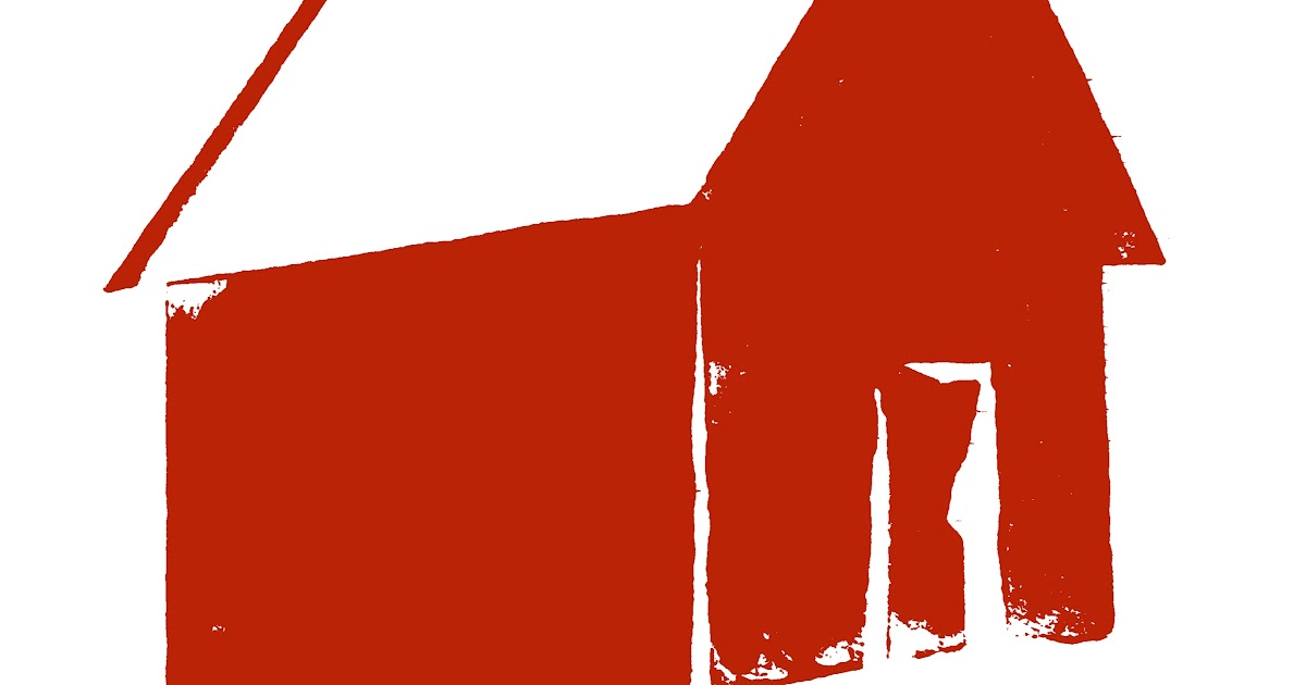 Best woodworking tv shows Alleviate ~ Iola Devall