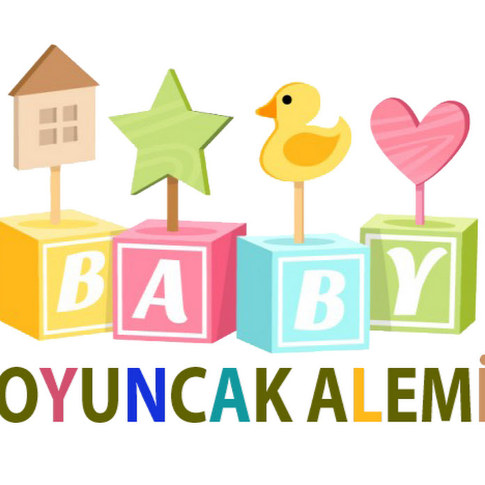 Oyuncak Alemi Net Worth & Earnings (2026)