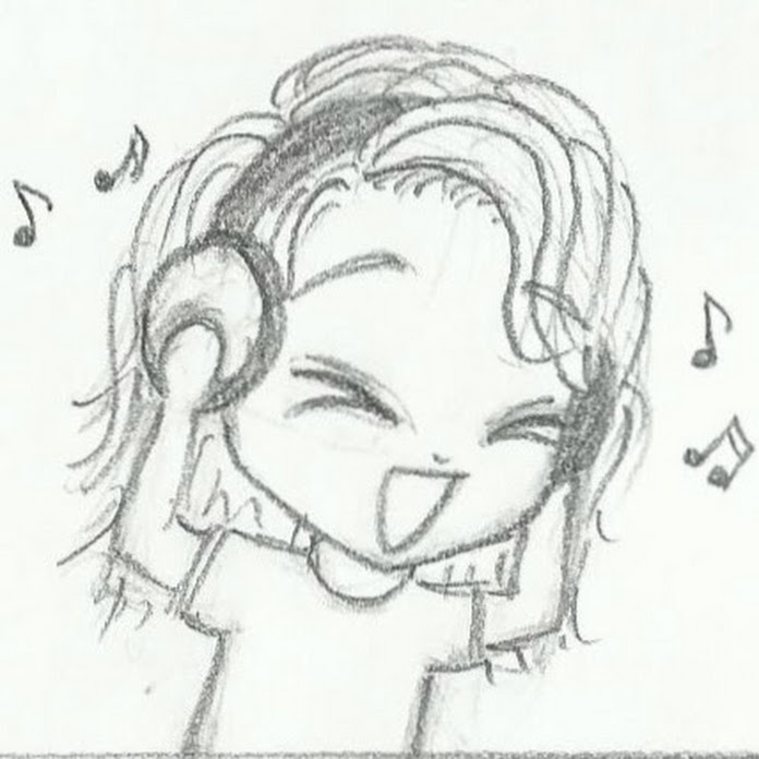 Romanian Music Mix Net Worth & Earnings (2026)