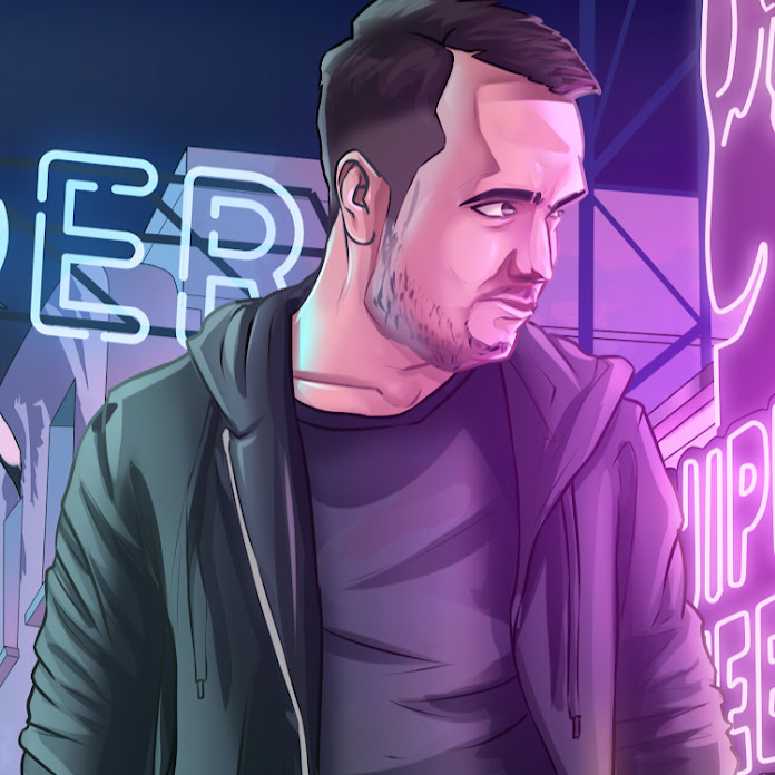 Waider Net Worth & Earnings (2026)