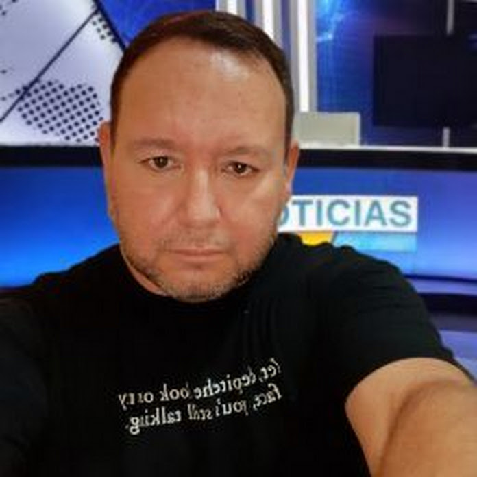 Minuto 92 Net Worth & Earnings (2026)